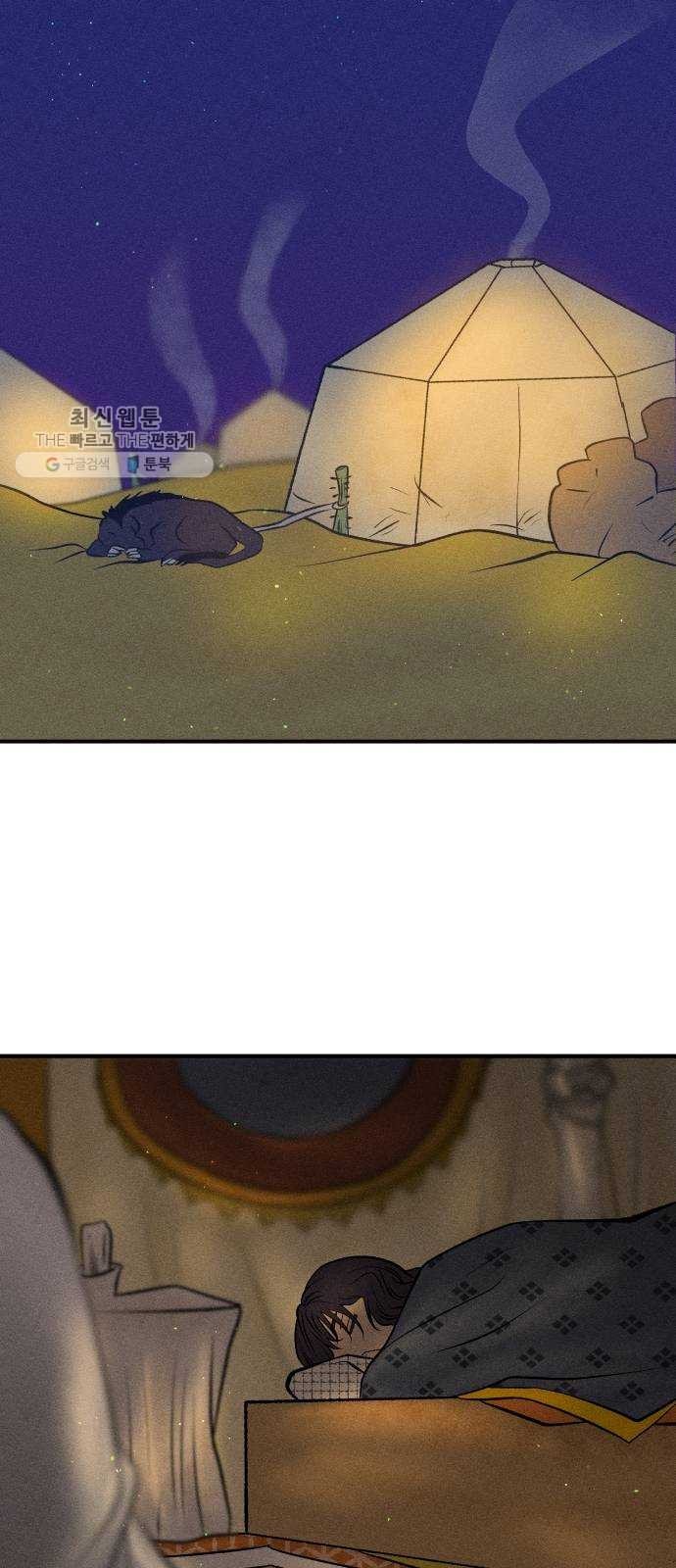 16194078219575.jpg