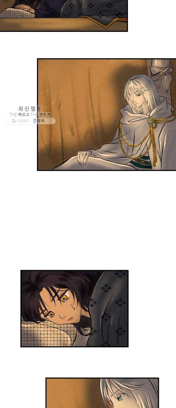 16194078255841.jpg