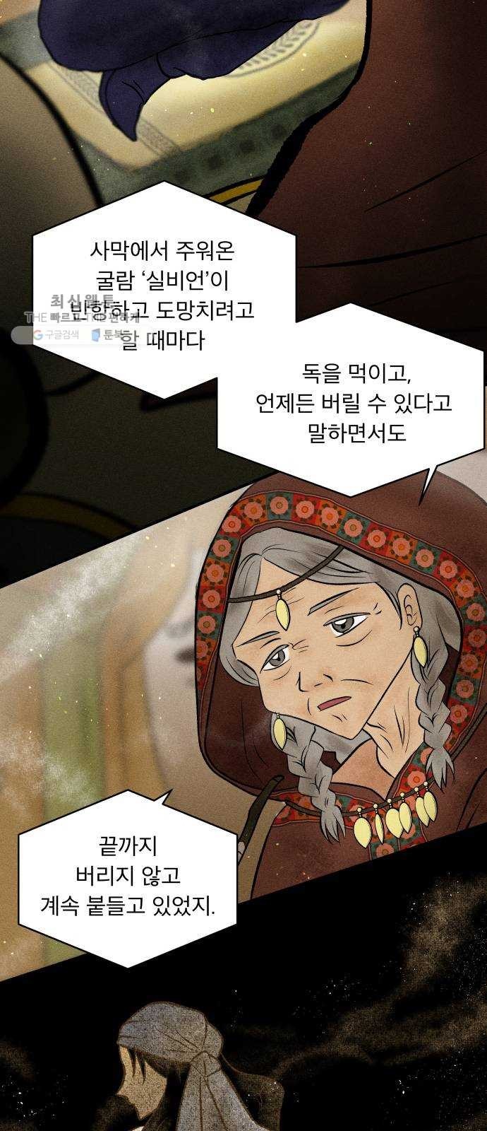 16194078491201.jpg