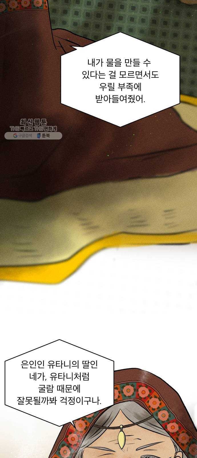 16194078525645.jpg