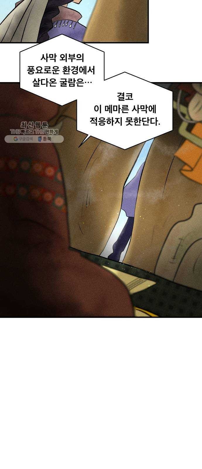 16194078551311.jpg
