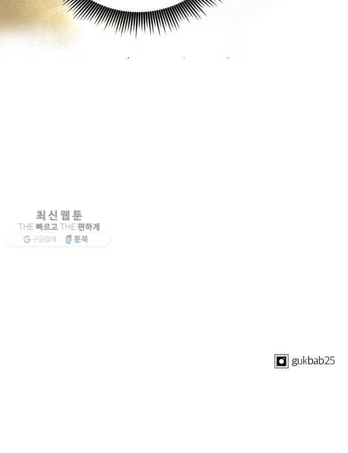 16194078617952.jpg