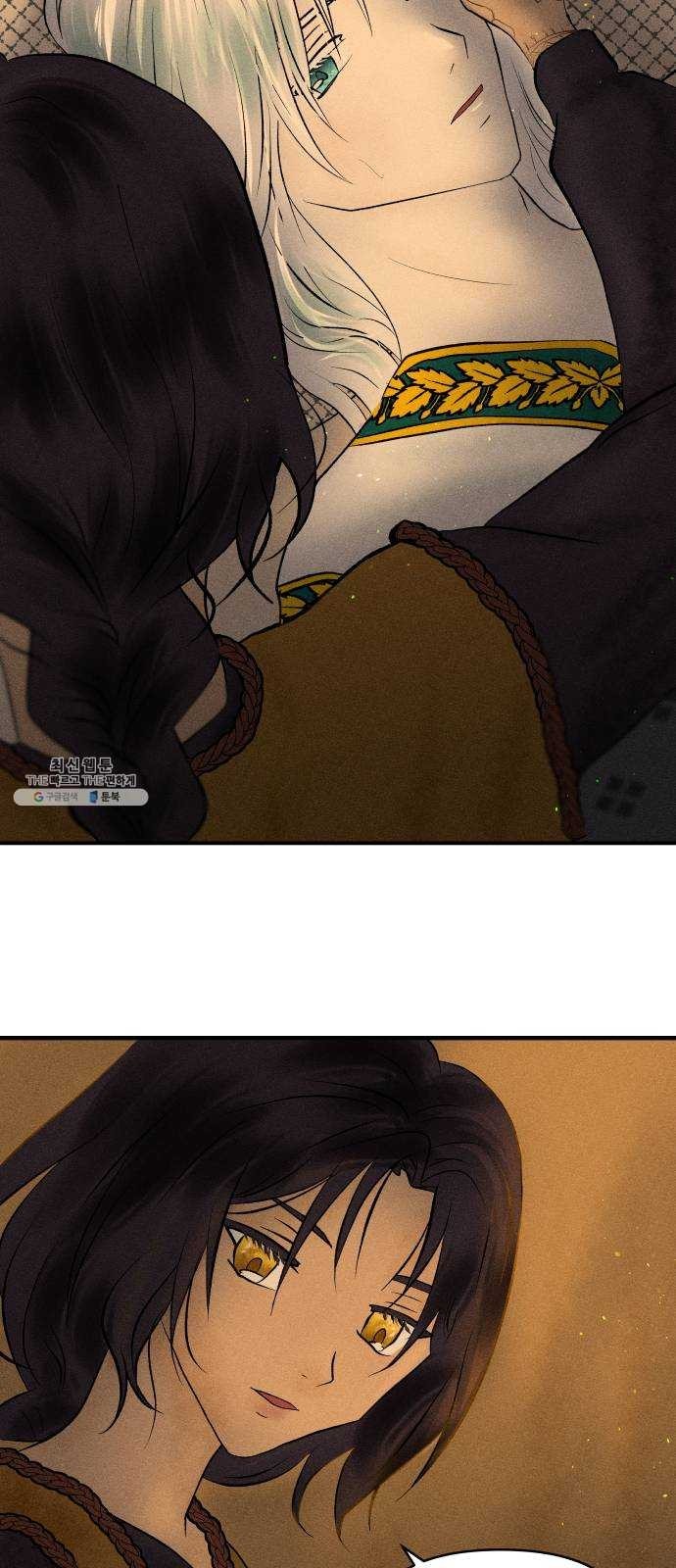 16194078797622.jpg
