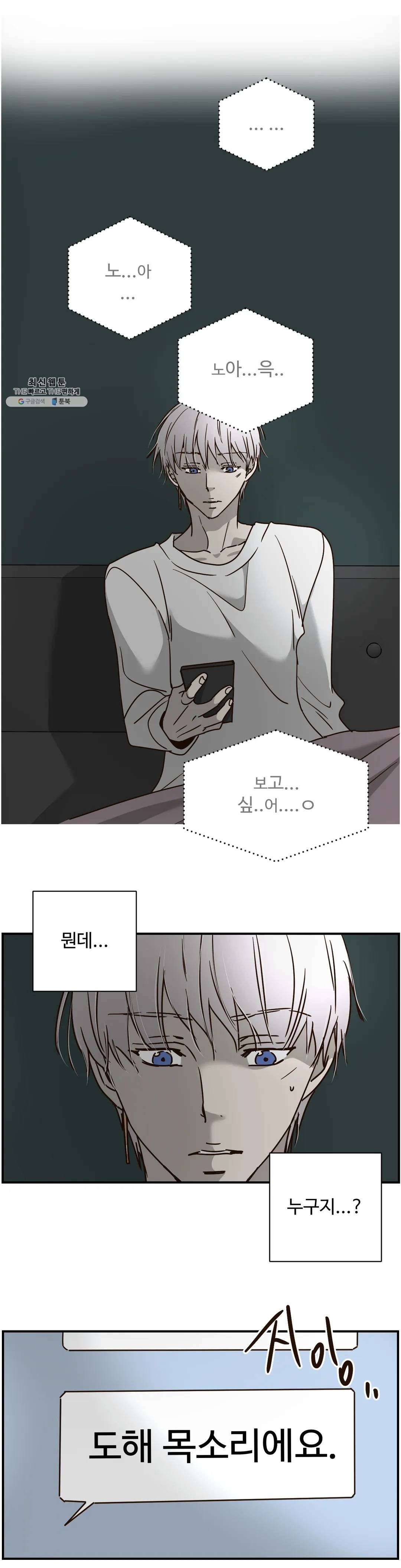 16194716077306.jpg
