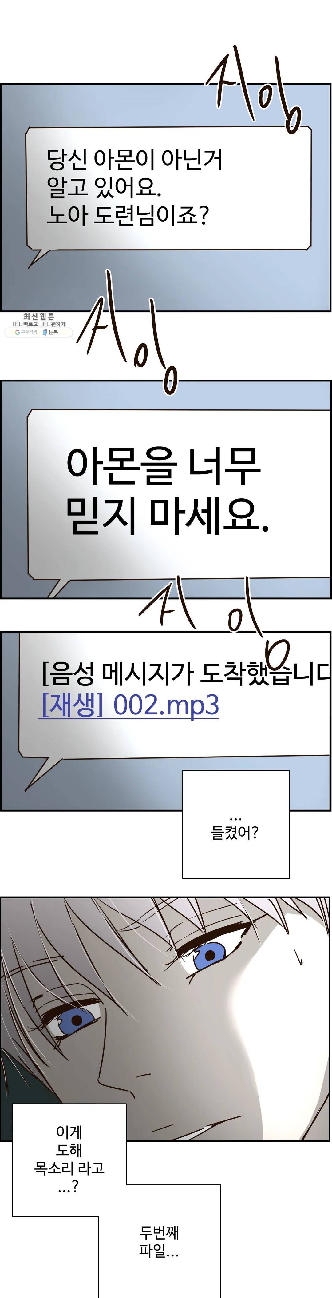 16194716091311.jpg