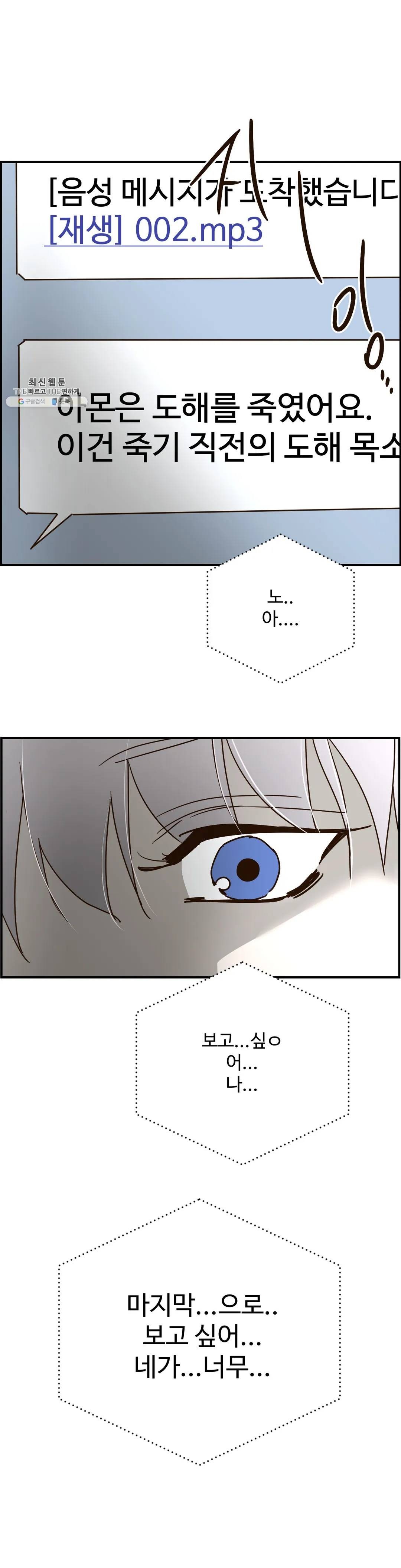 161947161096.jpg