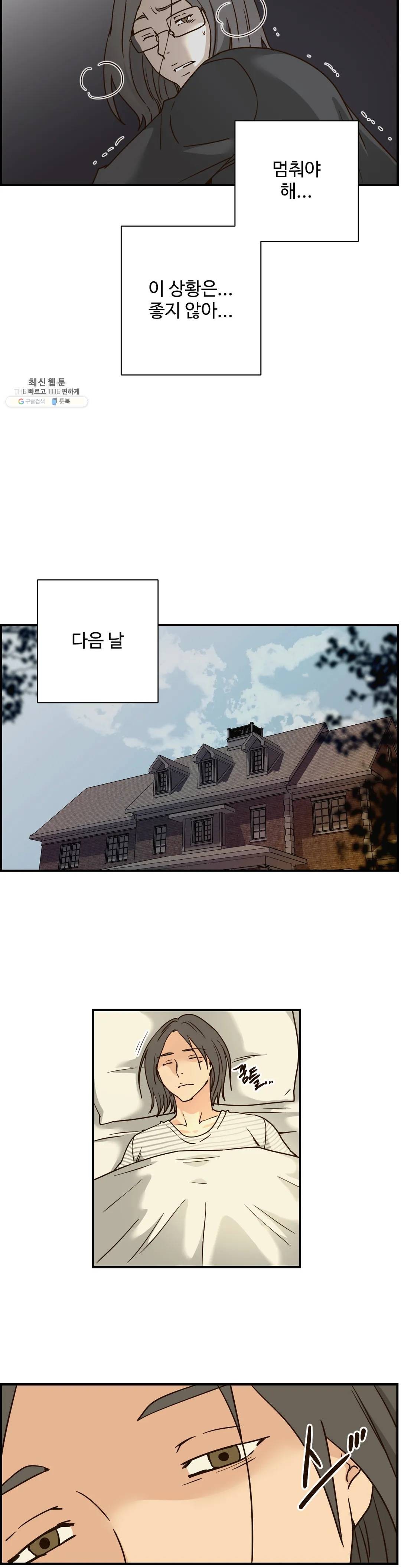 16194716266262.jpg