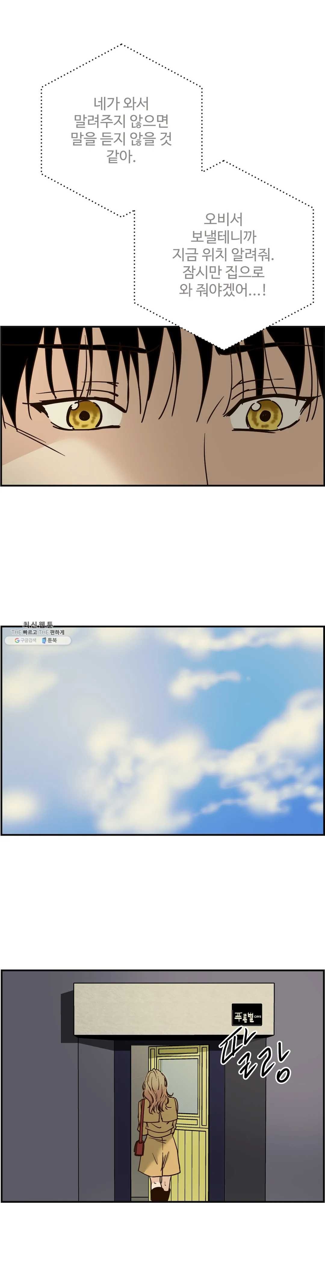 16194716355273.jpg