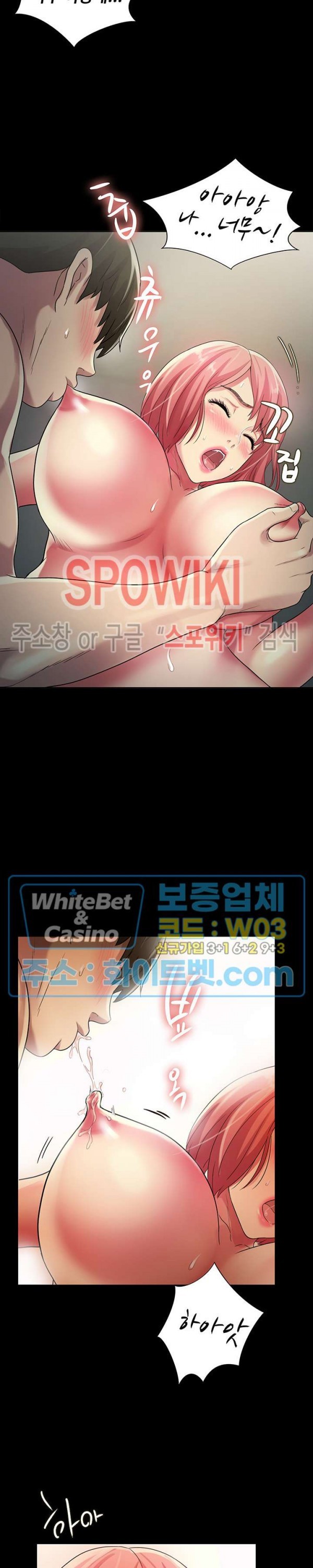 16194746668455.jpg
