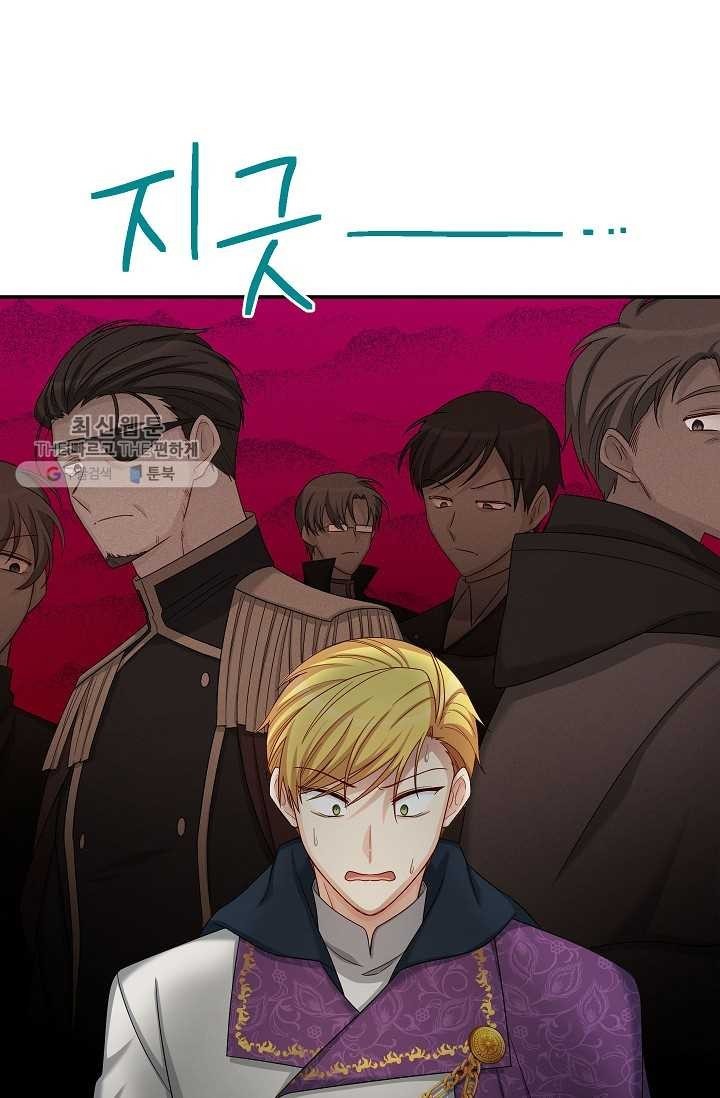 16194753618965.jpeg