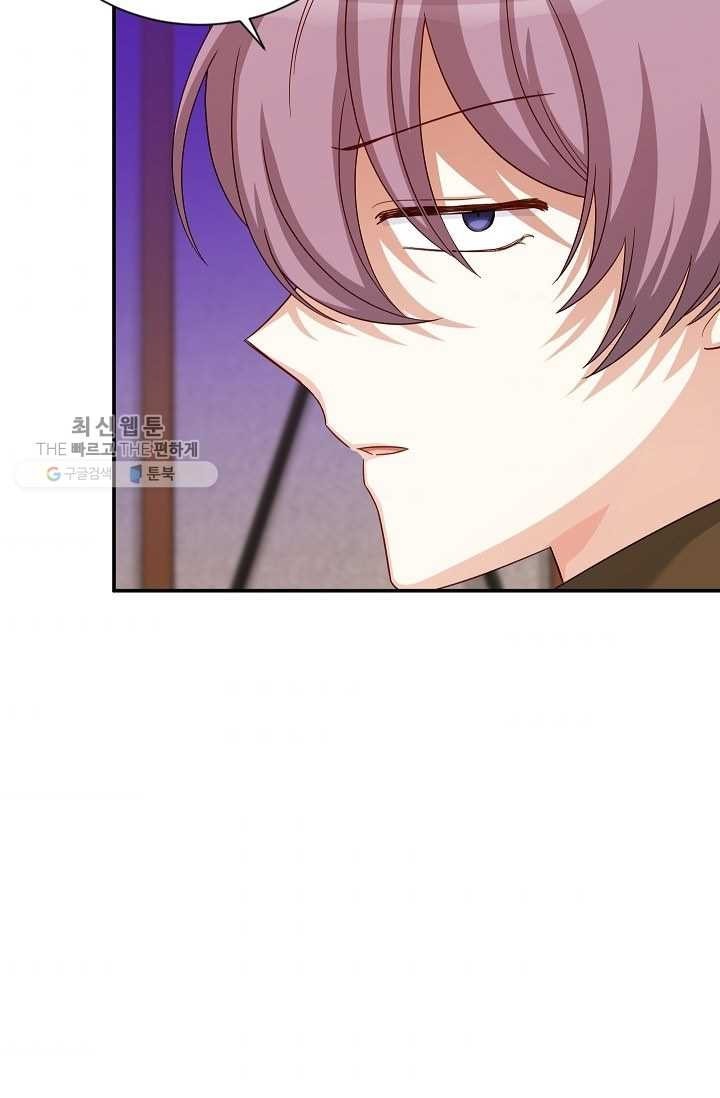 16194753641899.jpeg