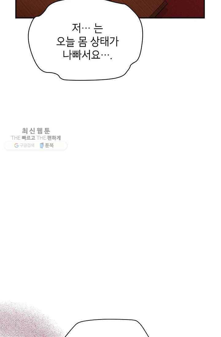 16194753649744.jpeg