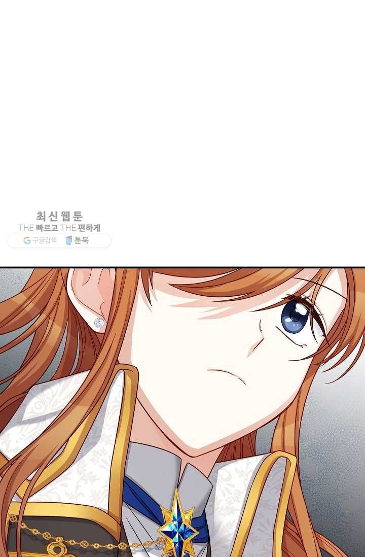 16194753866155.jpeg