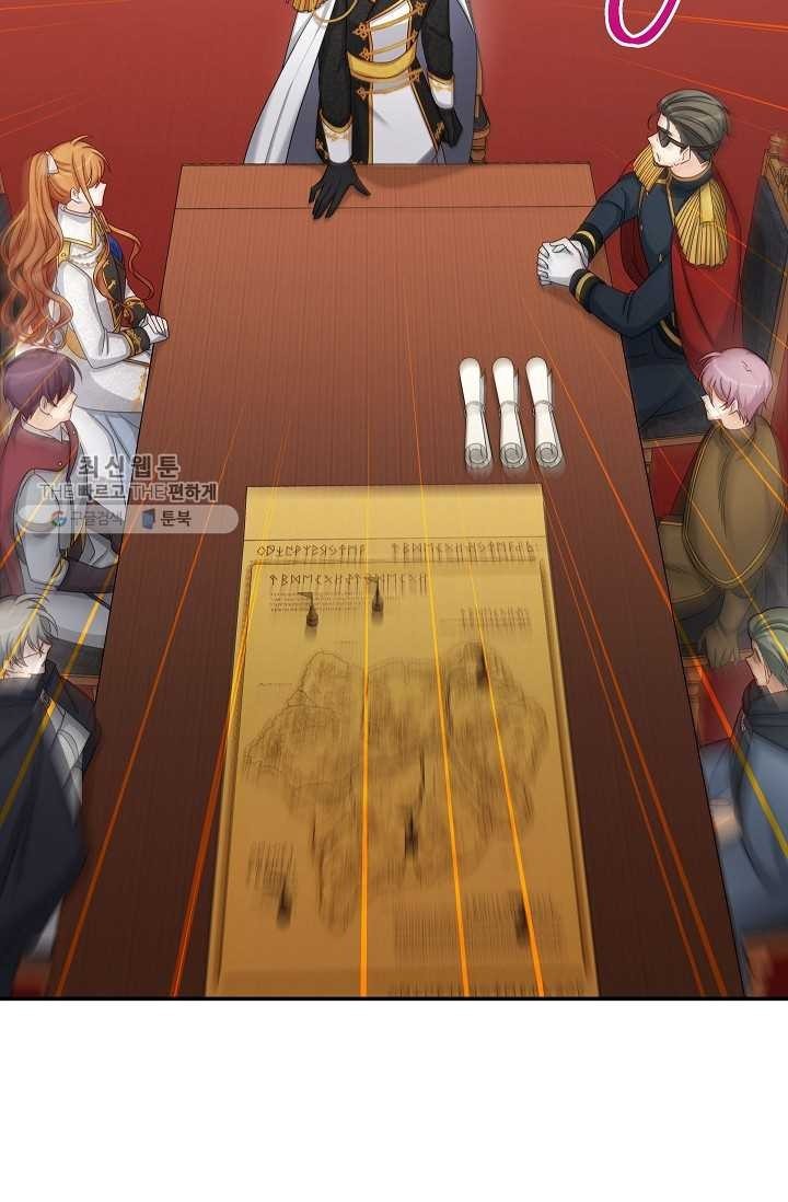 16194753915415.jpeg