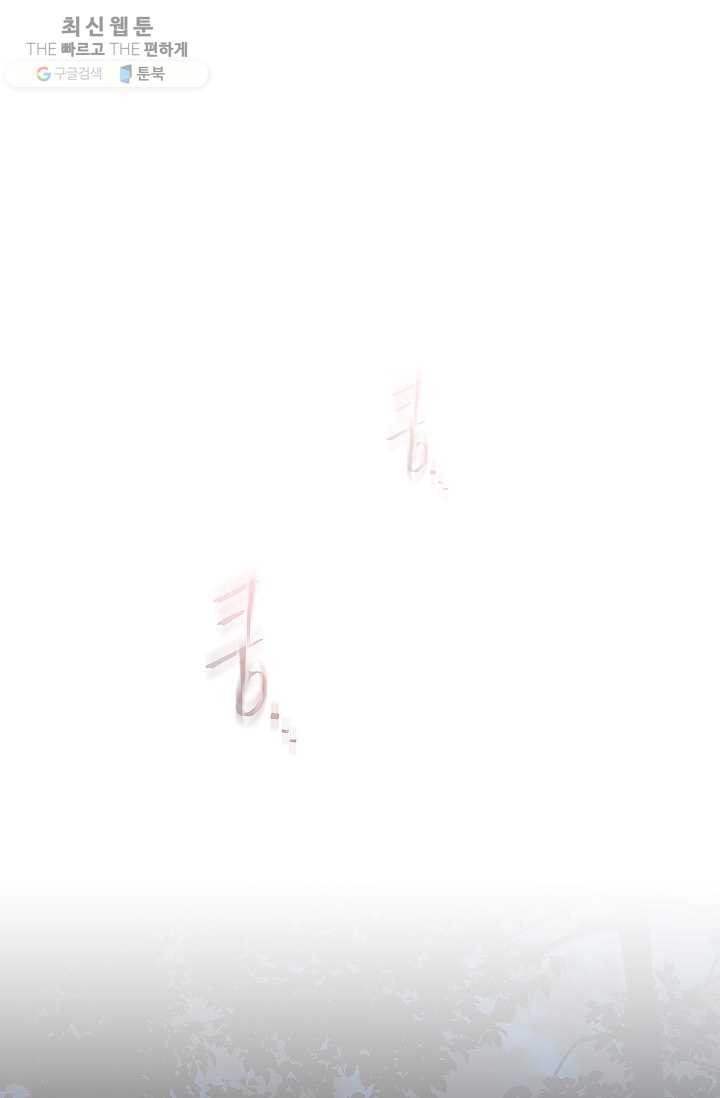 161947540456.jpg