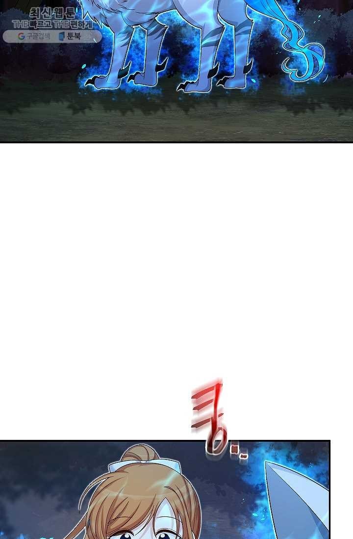 16194754053279.jpg