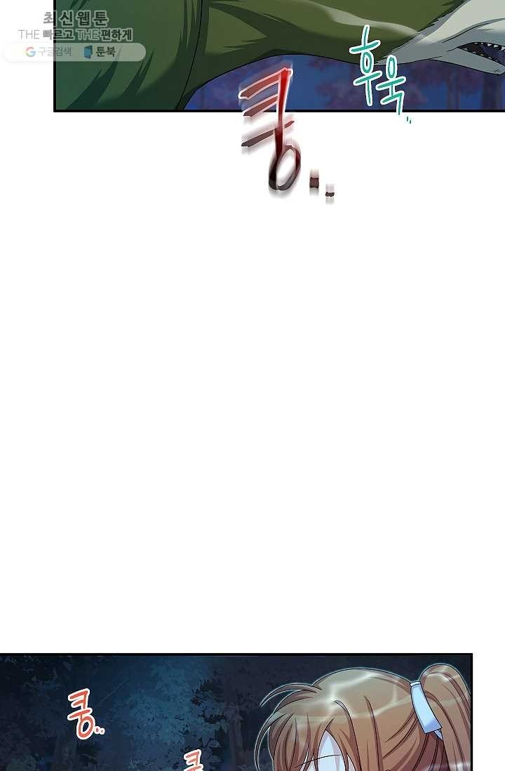 16194754060801.jpg