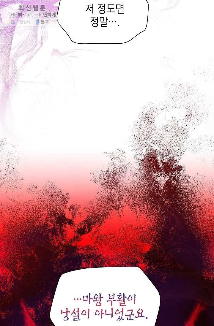 16194754180609.jpg