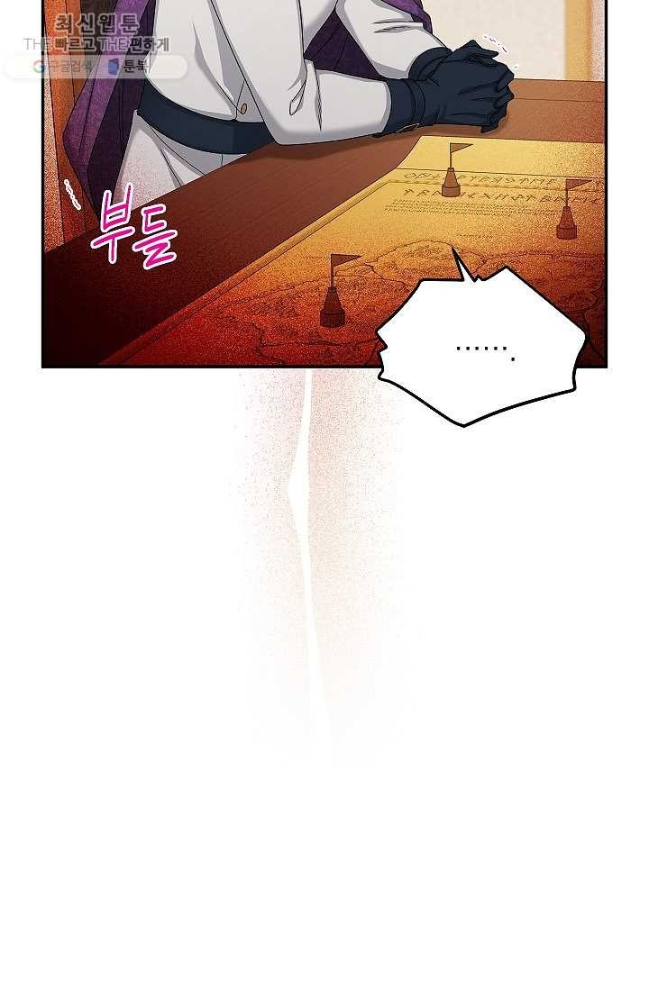 16194754238576.jpg