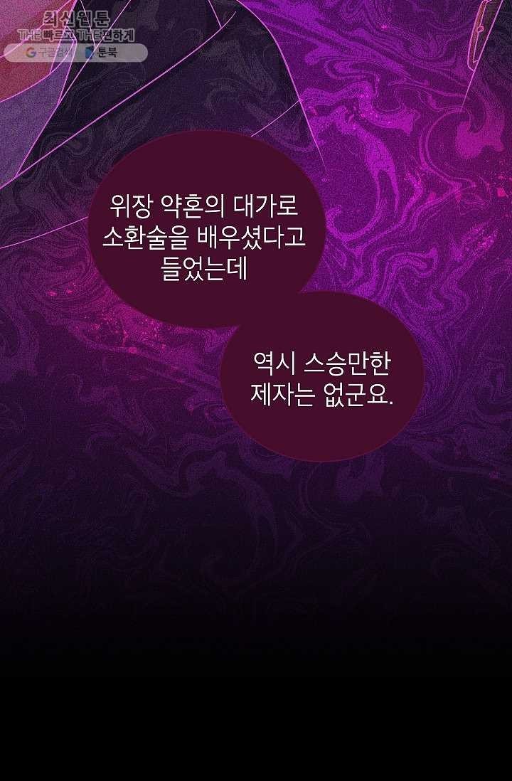 16194754266095.jpg