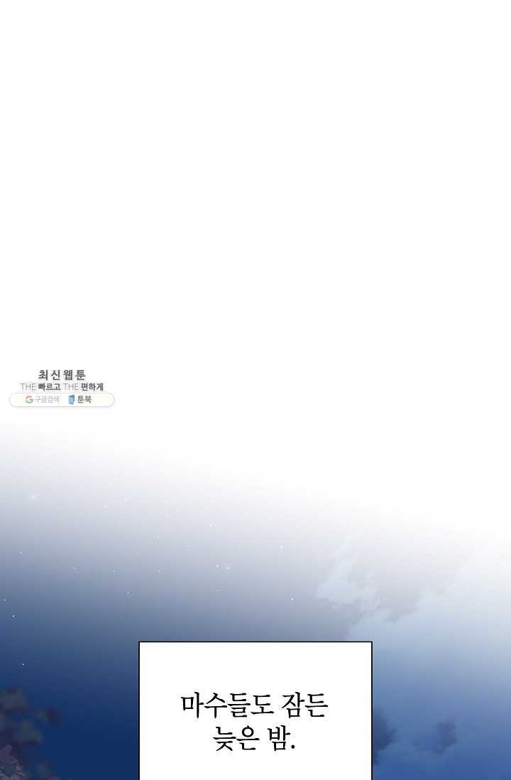 16194754411573.jpg