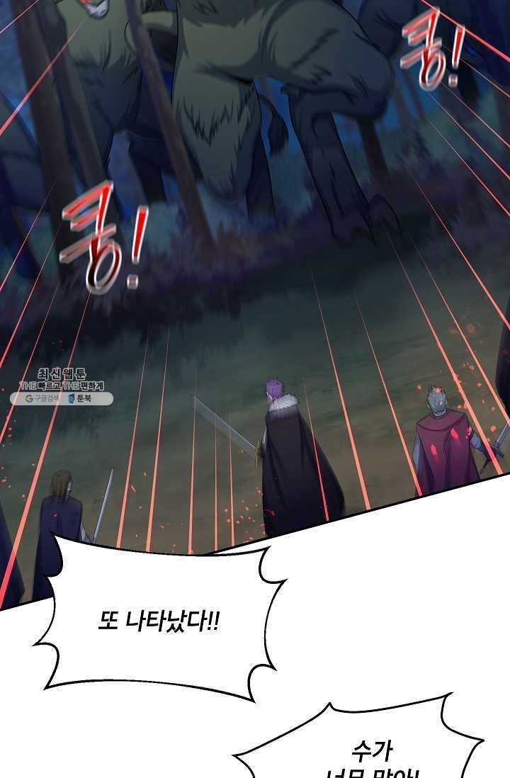 16194754562441.jpg