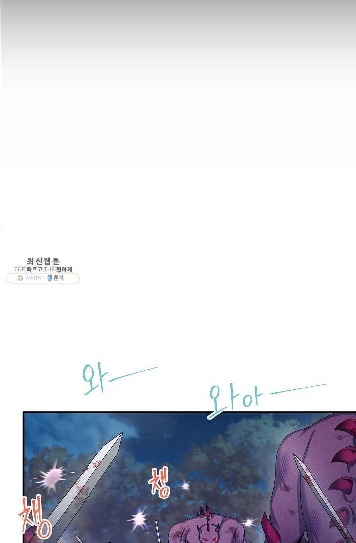 161947546363.jpg