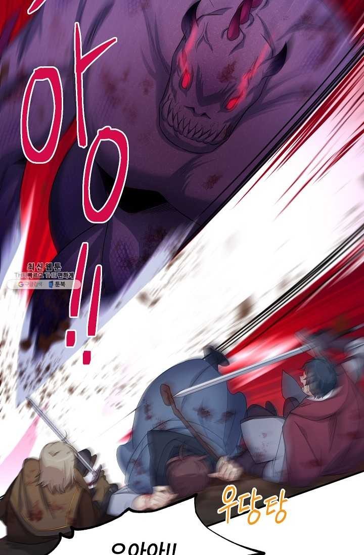 16194754655342.jpg