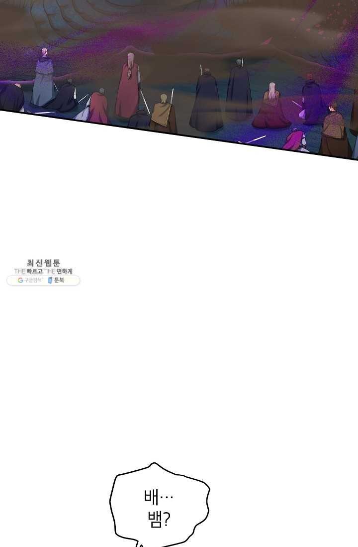 16194754746633.jpg