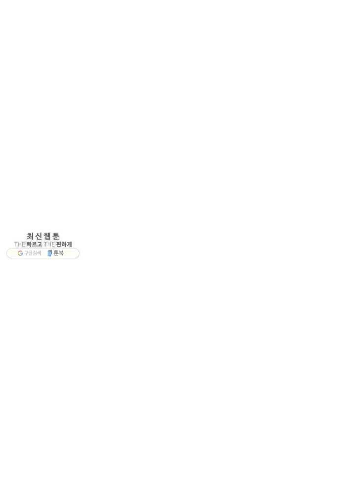 16194756735606.jpg