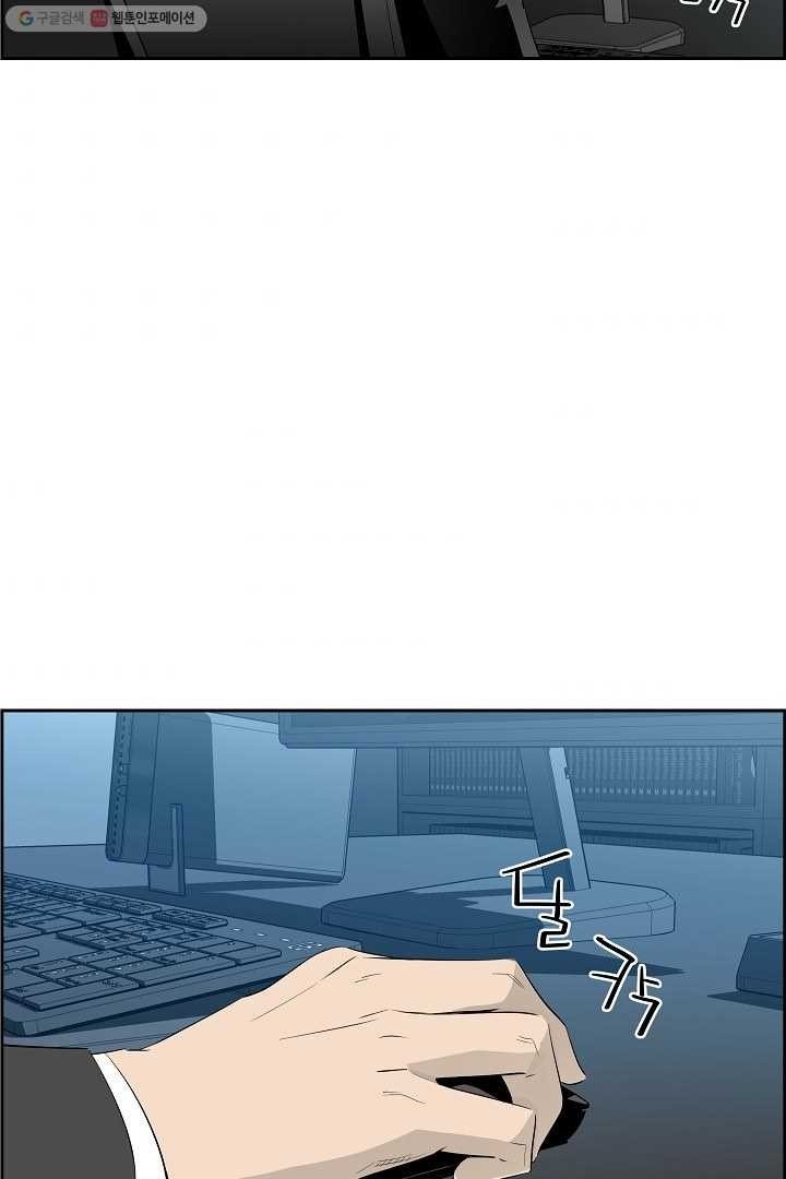16194758000465.jpg