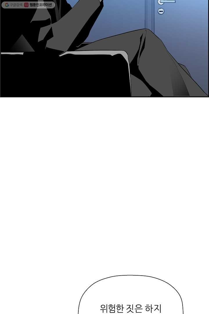 16194758088931.jpg