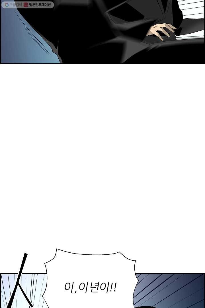 16194758137023.jpg