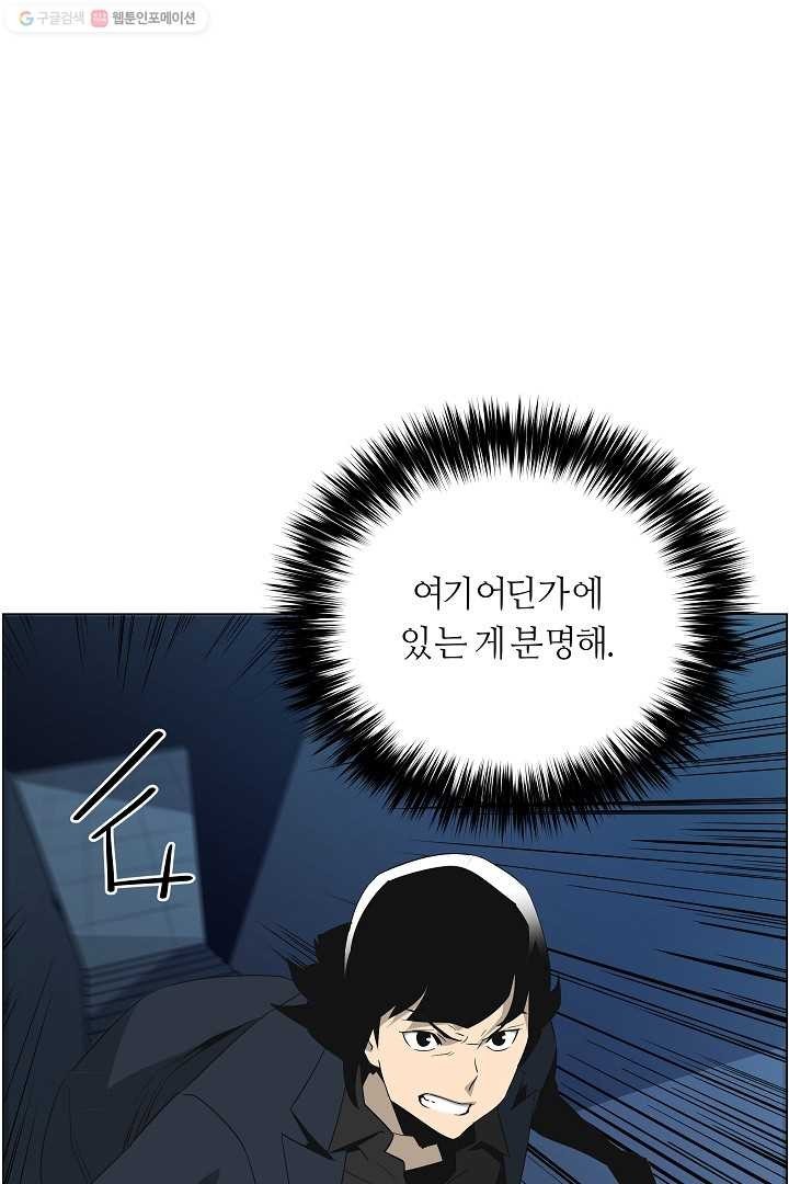 16194758155537.jpg