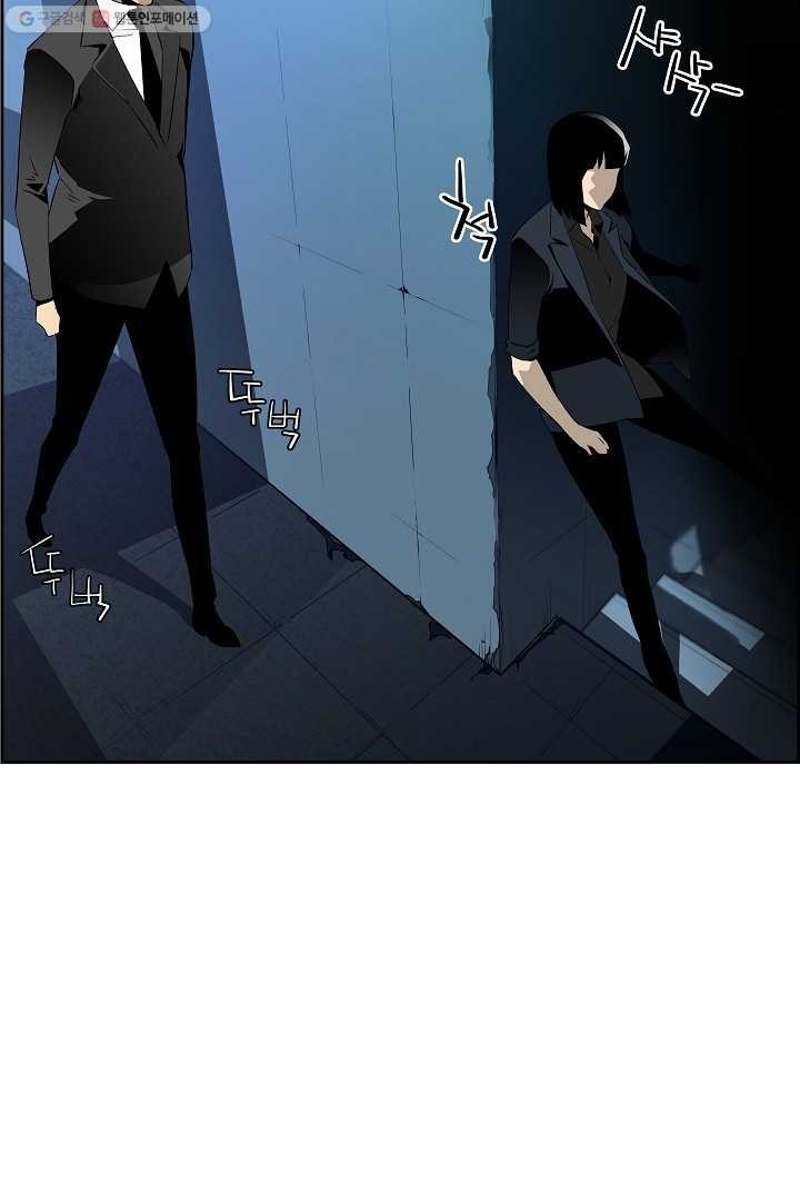 16194758174139.jpg