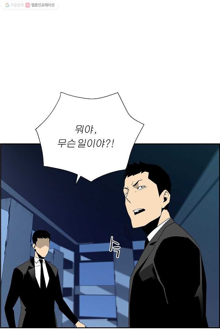 16194758181593.jpg