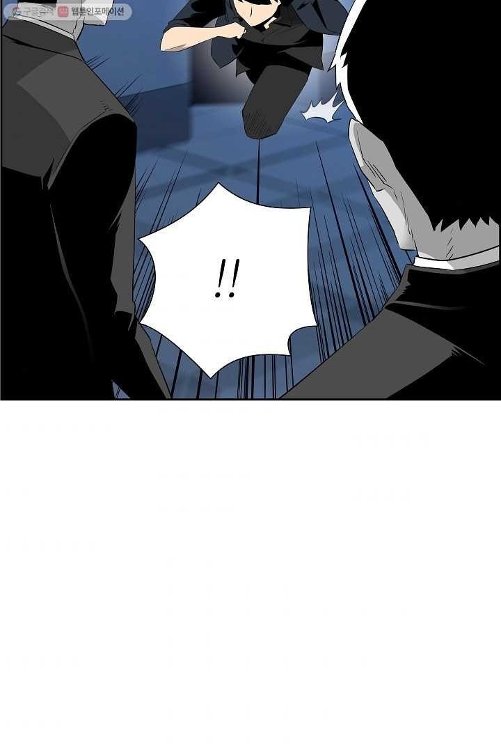 16194758189175.jpg