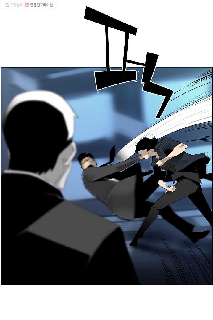 16194758192799.jpg