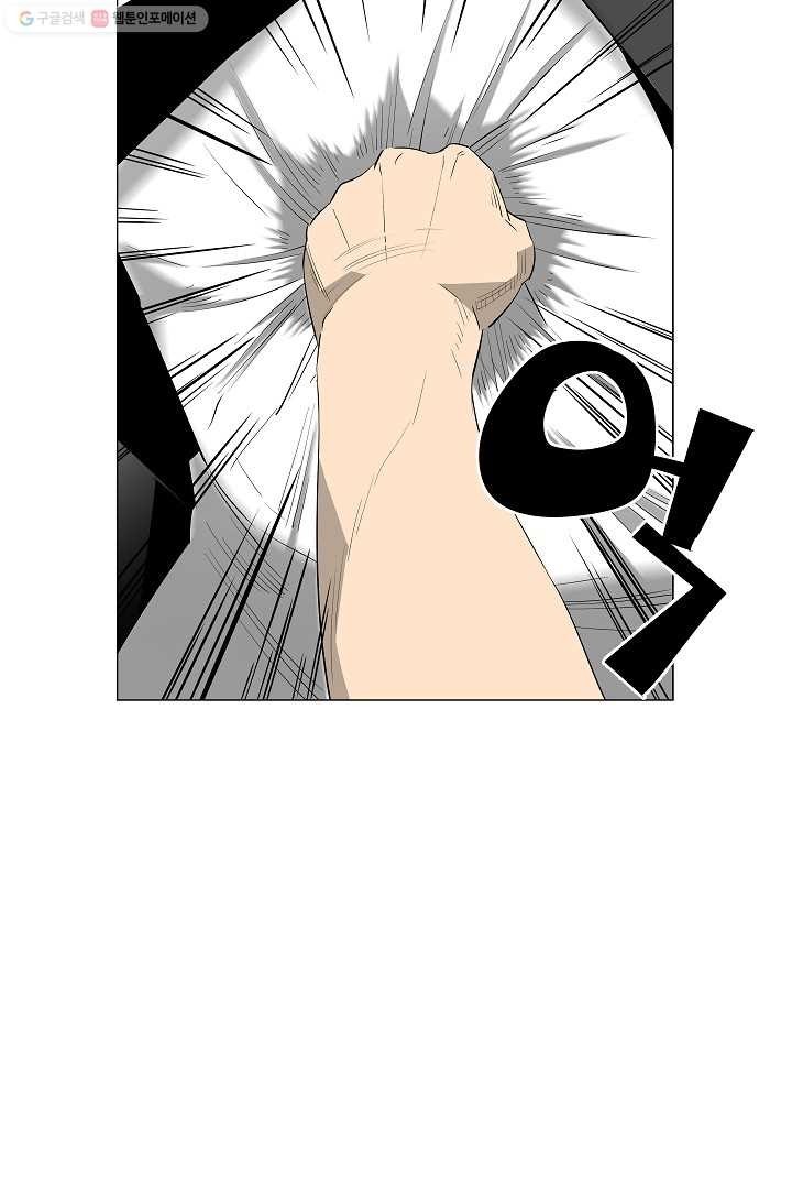 16194758207589.jpg