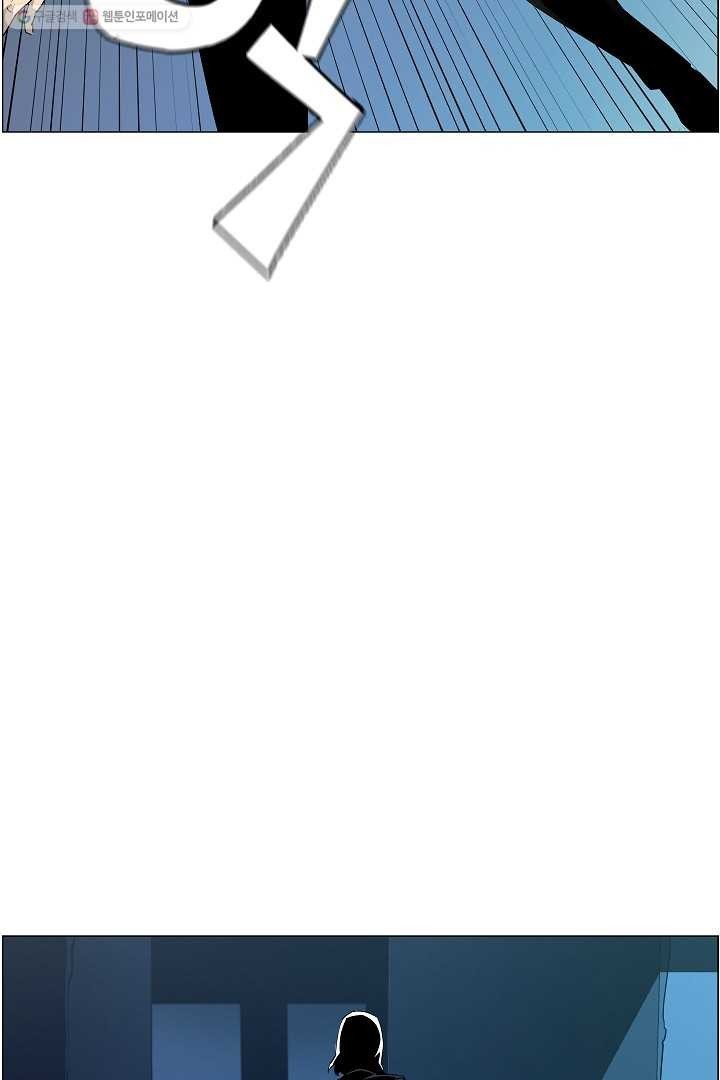 16194758218936.jpg