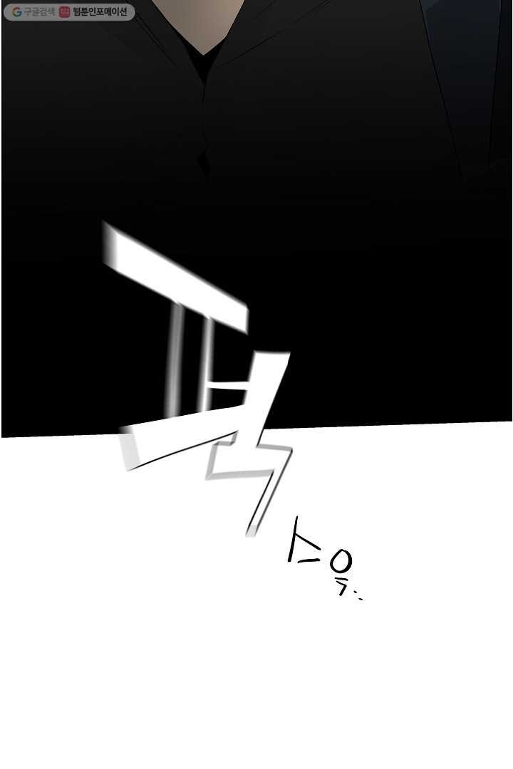 1619475827966.jpg