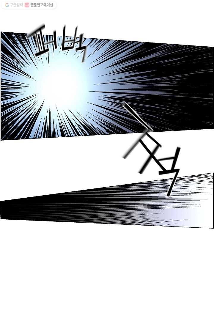 16194758283223.jpg