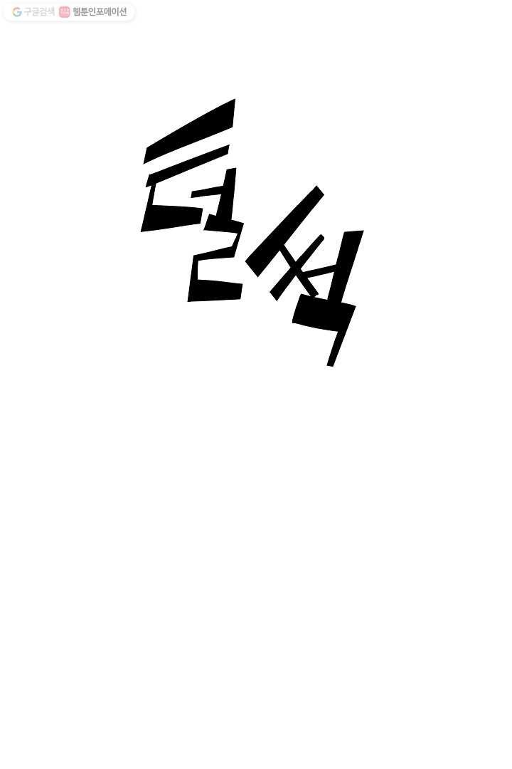 1619475828678.jpg