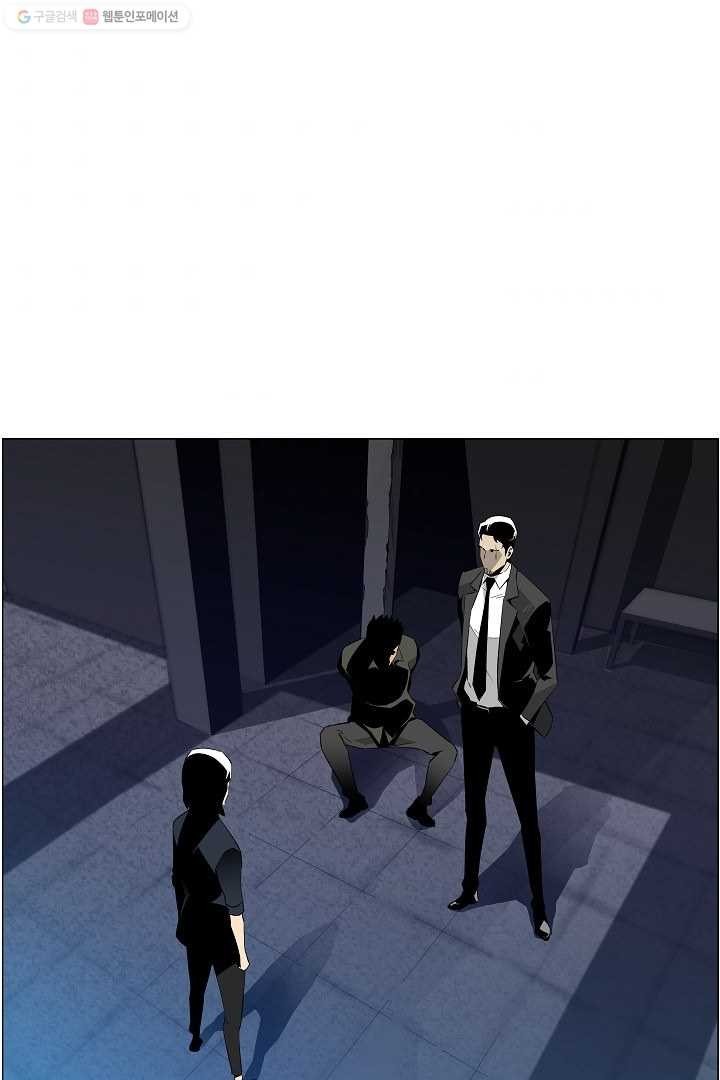 16194758337816.jpg