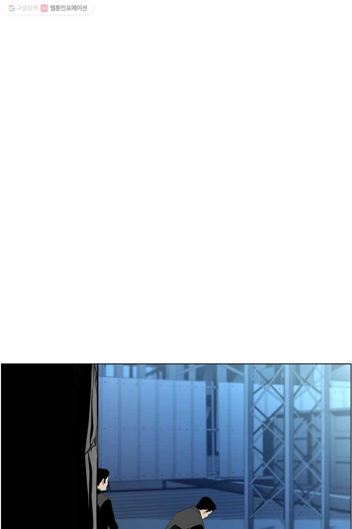 161947583446.jpg
