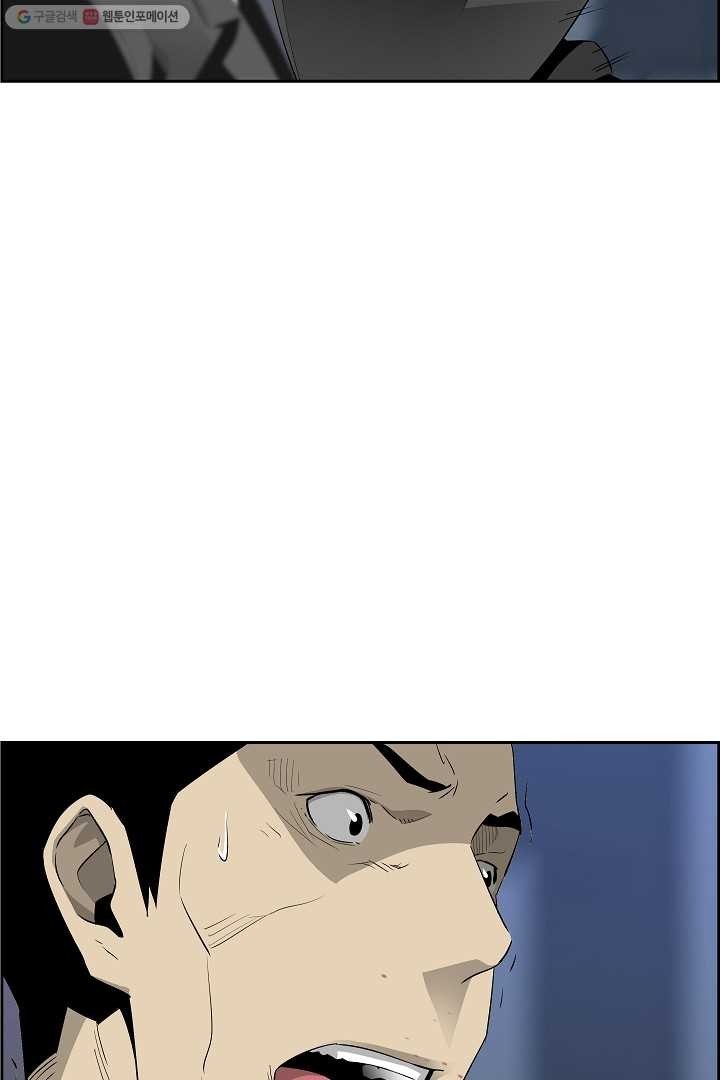 16194758363944.jpg