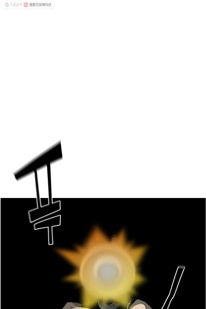 16194758378211.jpg