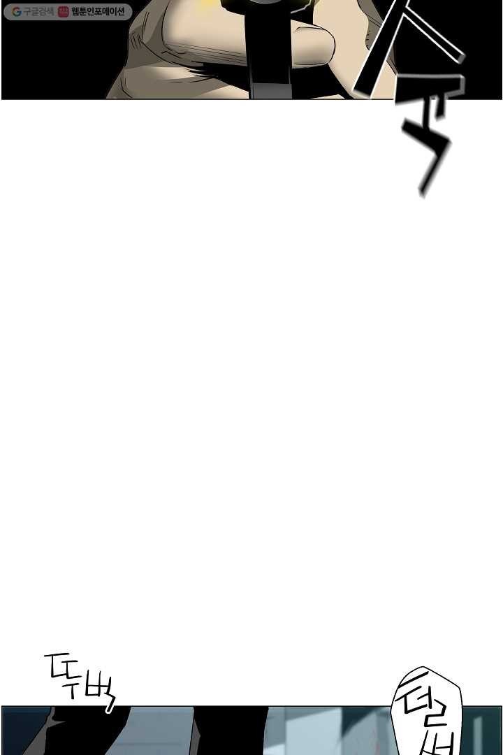 16194758382473.jpg