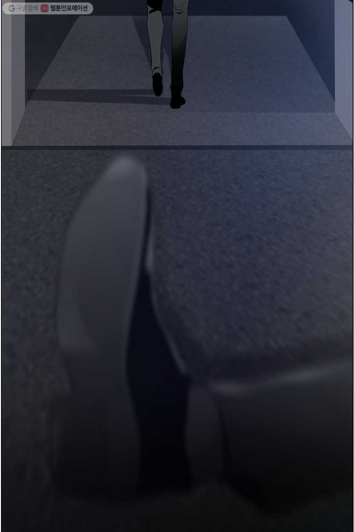 16194758393688.jpg