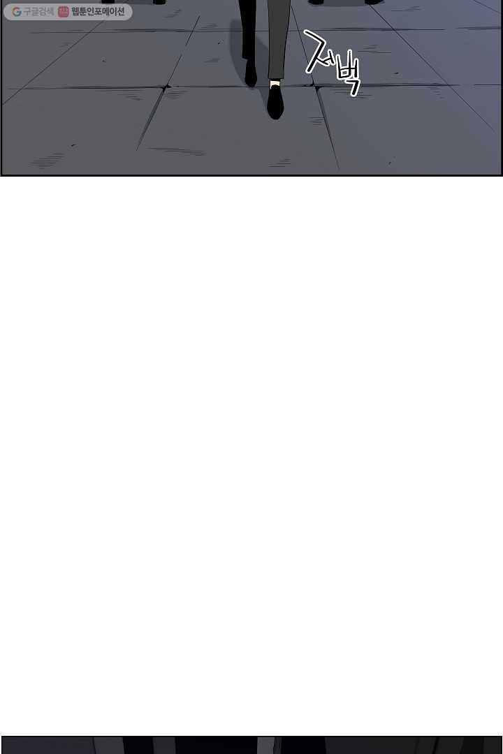 16194758526116.jpg